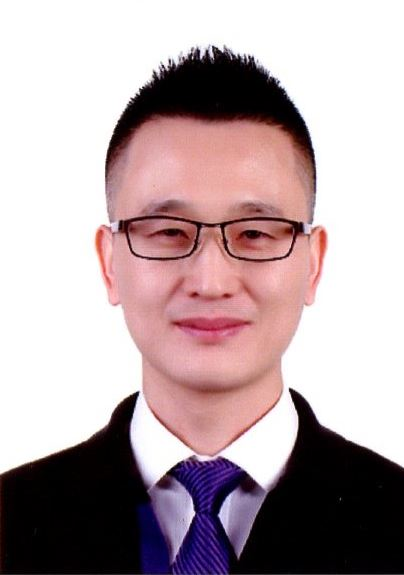 신진영 교수 사진
